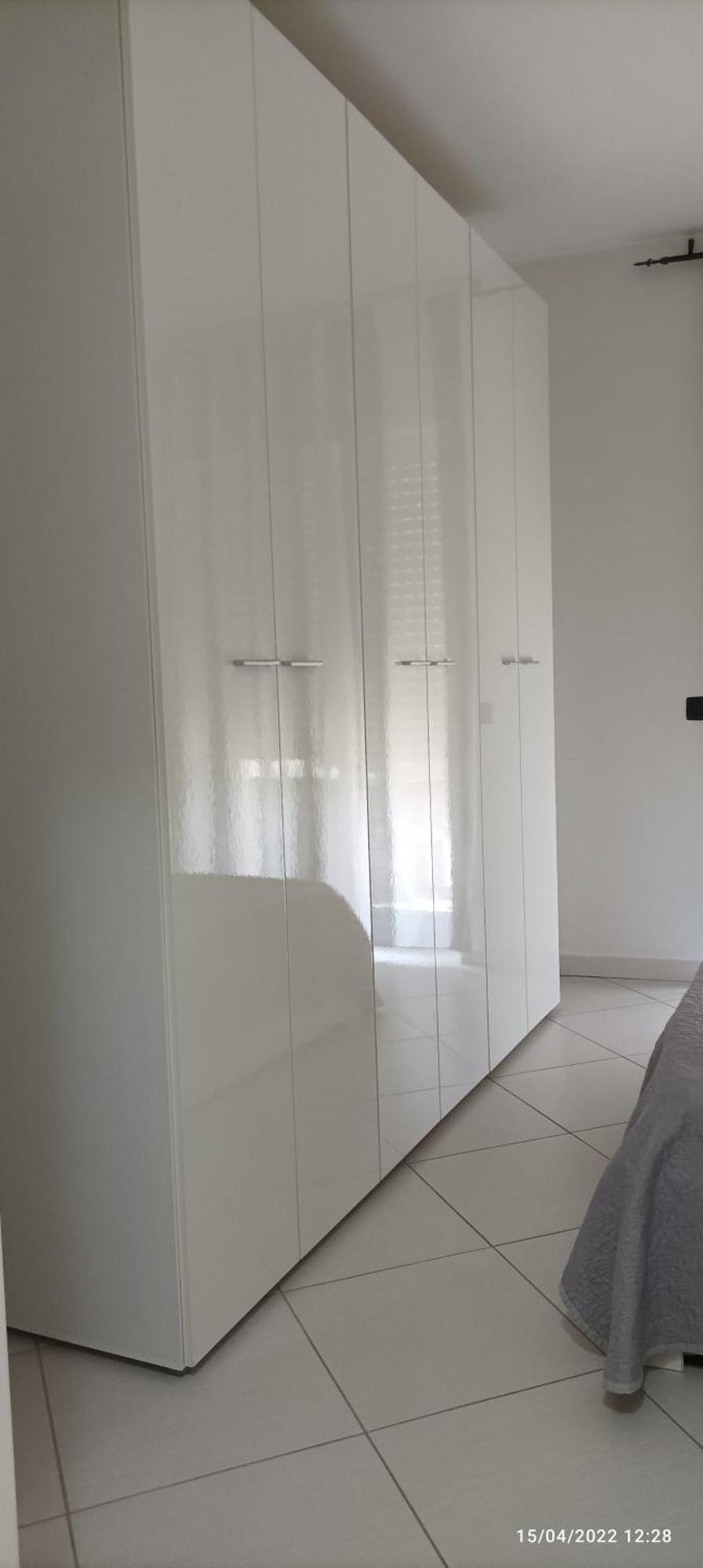 Casa Marietta Apartment Polignano a Mare Room photo