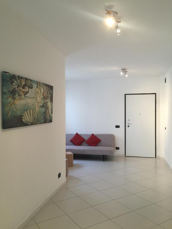 Casa Marietta Apartment Polignano a Mare Exterior photo